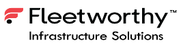 Drivewyze Agency Portal 4.05514_main_ff041eda